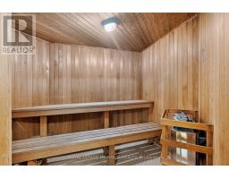 717 - 5 Rowntree Road, Toronto, ON M9V5G9 Photo 38
