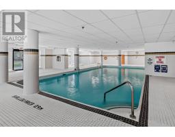 717 - 5 Rowntree Road, Toronto, ON M9V5G9 Photo 32