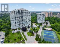 717 - 5 Rowntree Road, Toronto, ON M9V5G9 Photo 42
