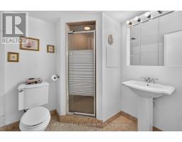 717 - 5 Rowntree Road, Toronto, ON M9V5G9 Photo 21