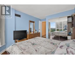 717 - 5 Rowntree Road, Toronto, ON M9V5G9 Photo 25
