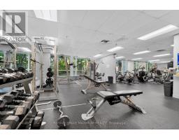 717 - 5 Rowntree Road, Toronto, ON M9V5G9 Photo 28