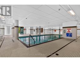 717 - 5 Rowntree Road, Toronto, ON M9V5G9 Photo 31