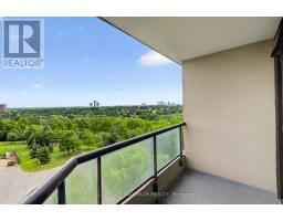 717 - 5 Rowntree Road, Toronto, ON M9V5G9 Photo 35