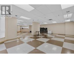 717 - 5 Rowntree Road, Toronto, ON M9V5G9 Photo 39