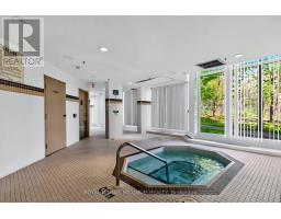 717 - 5 Rowntree Road, Toronto, ON M9V5G9 Photo 37