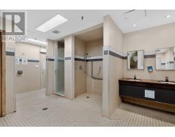 717 - 5 Rowntree Road, Toronto, ON M9V5G9 Photo 33