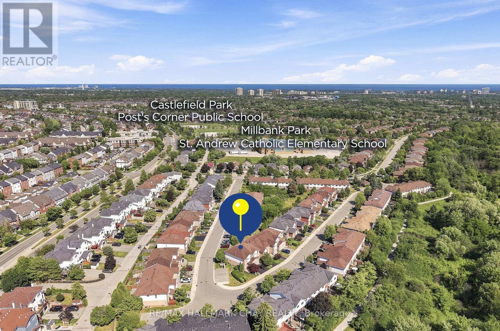 #86 2350 GRAND RAVINE DRIVE - 35
