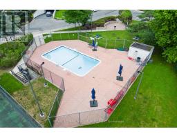 717 - 5 Rowntree Road, Toronto, ON M9V5G9 Photo 41
