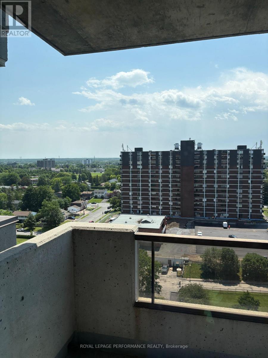 Condos for Rent in Ottawa – PH8 – 1705 PLAYFAIR DRIVE, Ottawa – By Peter Sagos - Image 12