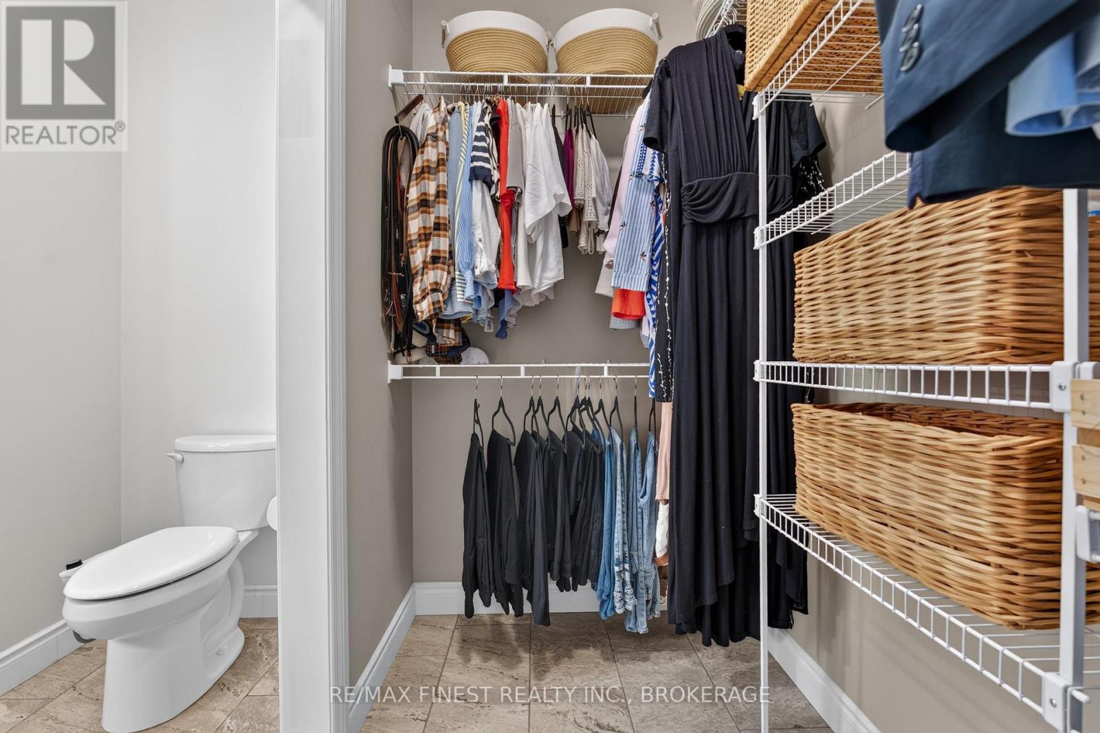 28 PARK CRESCENT - Image 12