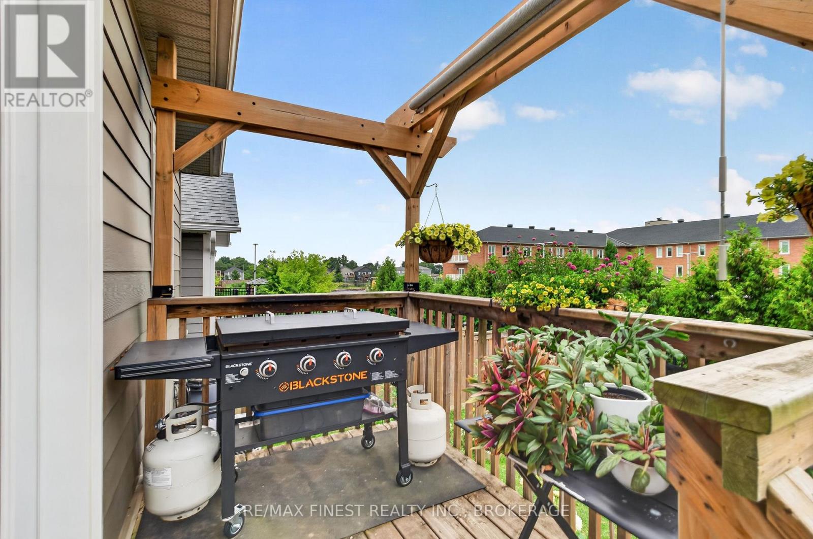 28 PARK CRESCENT - Image 23