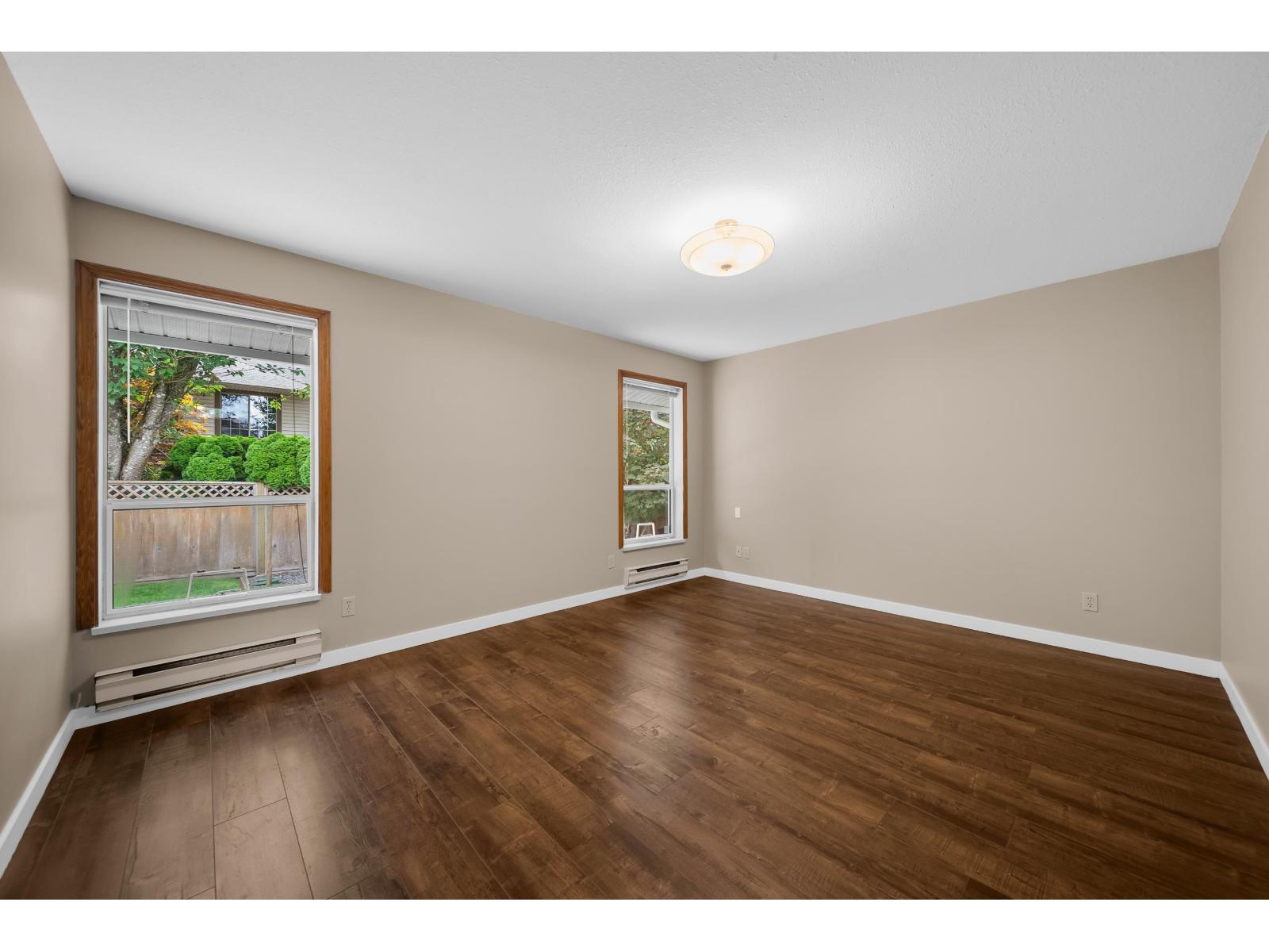 3 Bed, 2 Bath House for Sale in Abbotsford – 35402 SANDY HILL ROAD, Abbotsford – MLS# R3145374 - Image 25