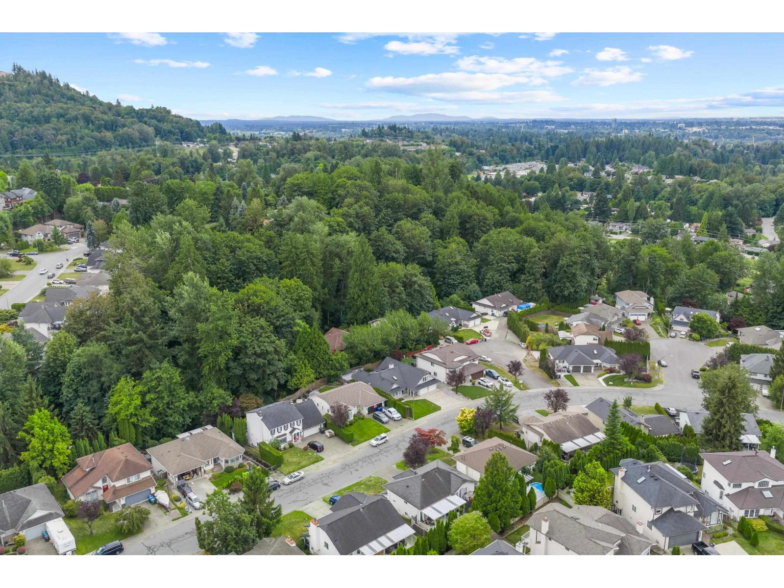 3 Bed, 2 Bath House for Sale in Abbotsford – 35402 SANDY HILL ROAD, Abbotsford – MLS# R3145374 - Image 5