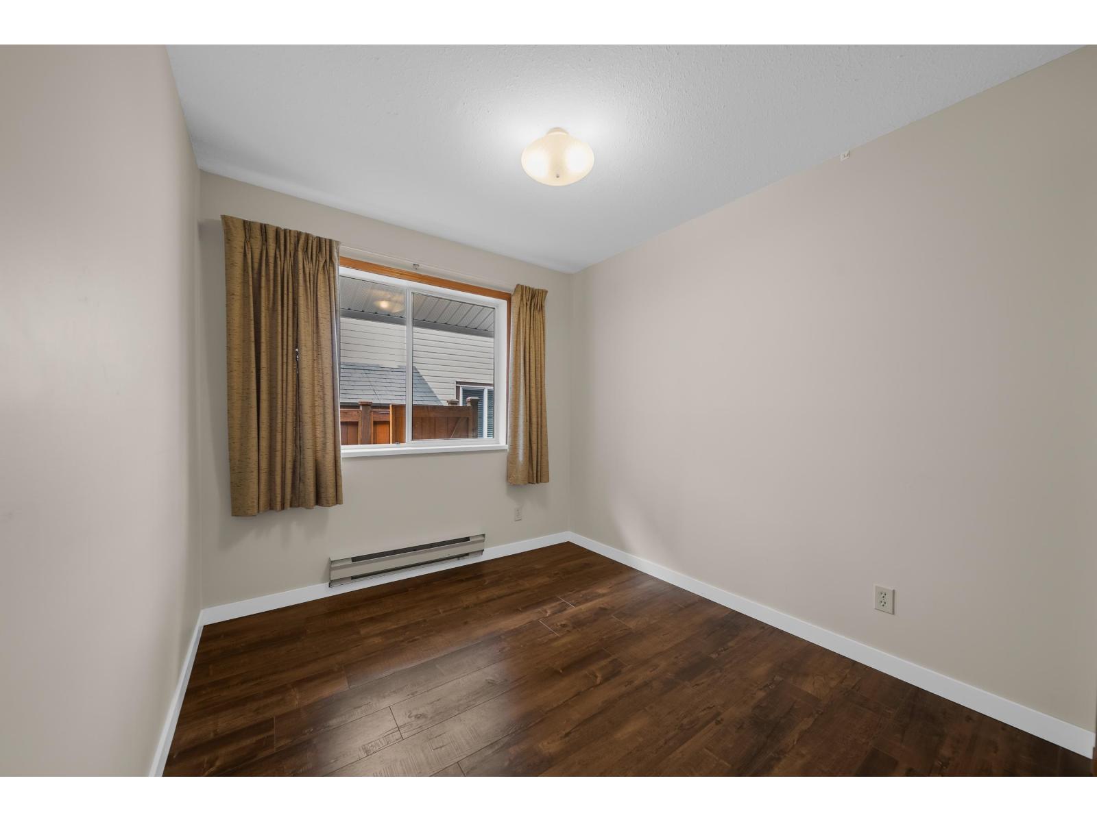 3 Bed, 2 Bath House for Sale in Abbotsford – 35402 SANDY HILL ROAD, Abbotsford – MLS# R3145374 - Image 30