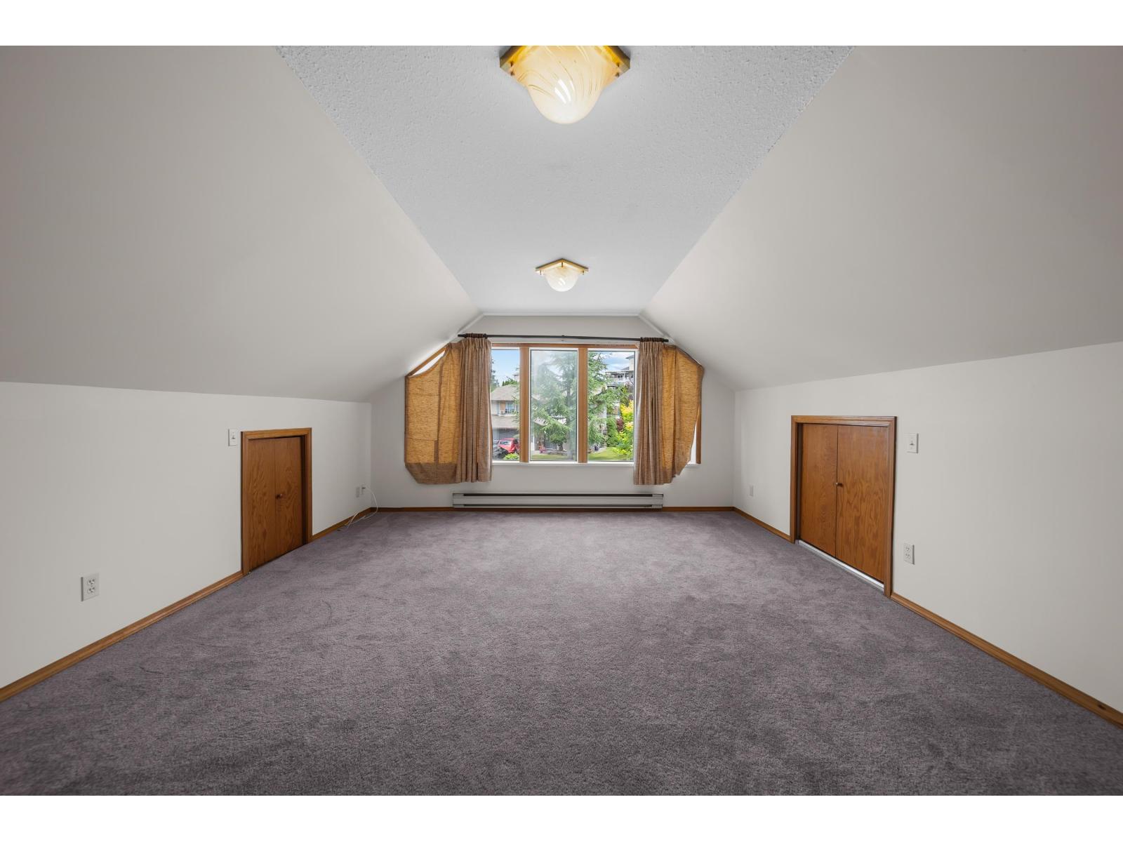 3 Bed, 2 Bath House for Sale in Abbotsford – 35402 SANDY HILL ROAD, Abbotsford – MLS# R3145374 - Image 35