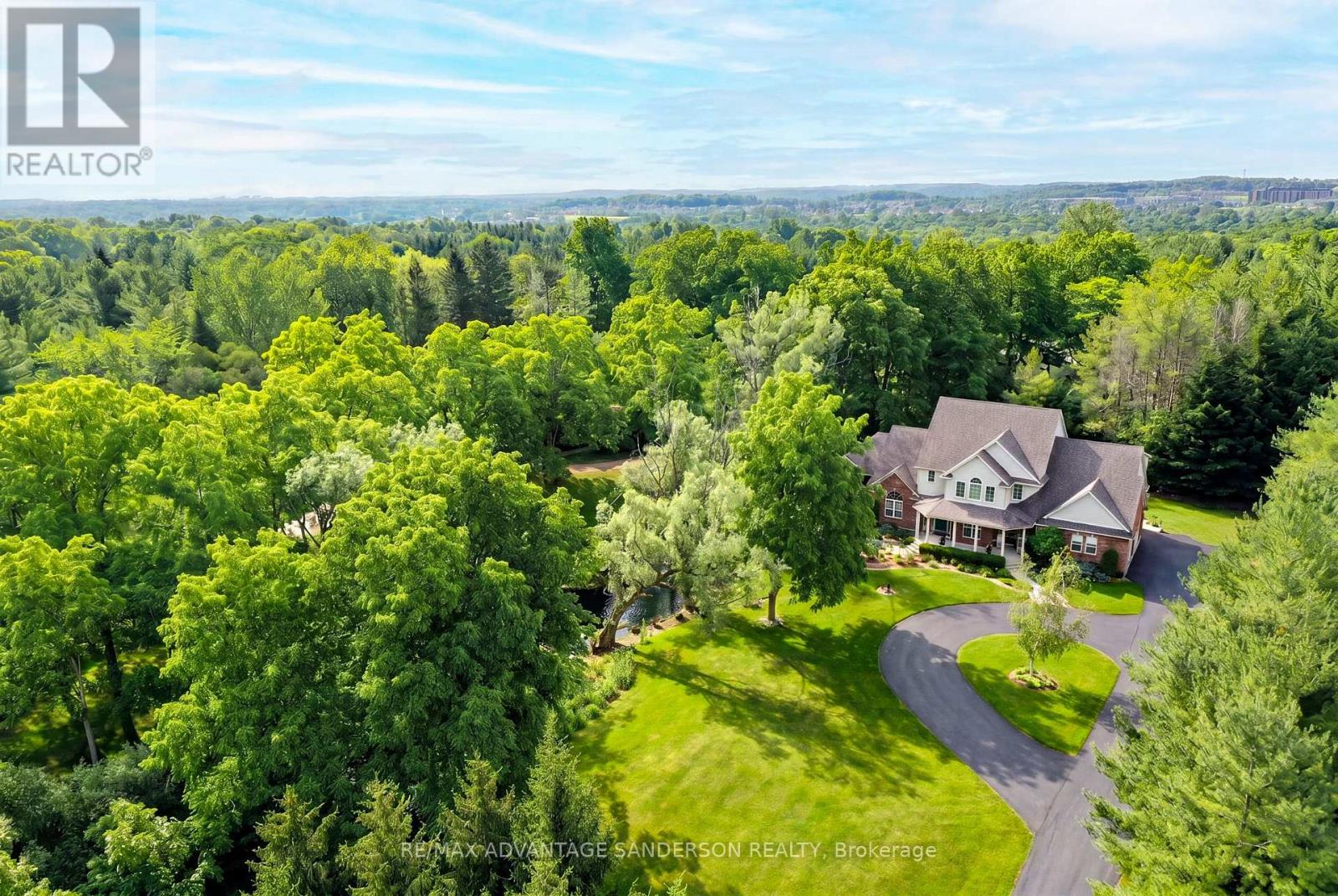 1796 GAINSBOROUGH ROAD - 1