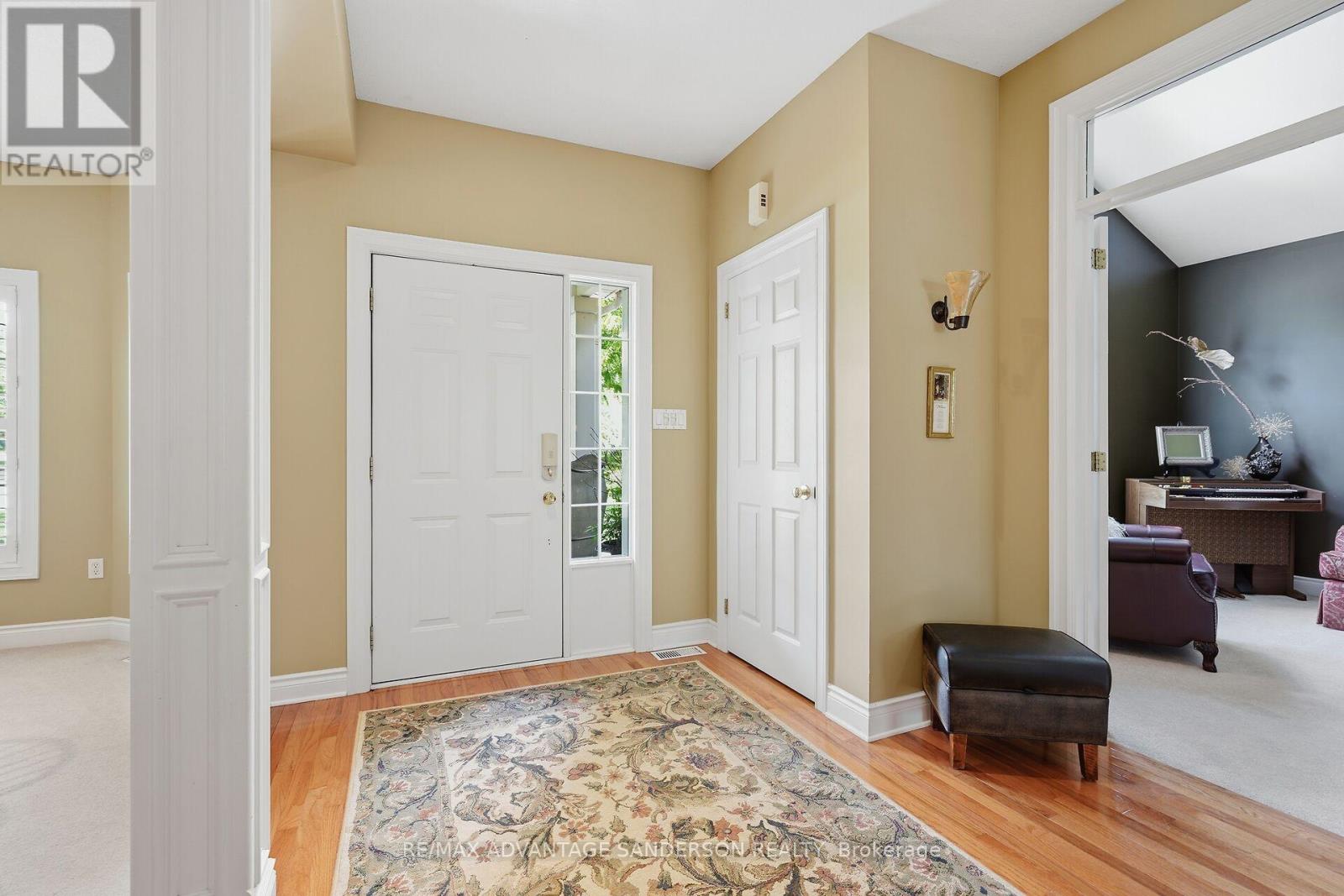1796 GAINSBOROUGH ROAD - 10