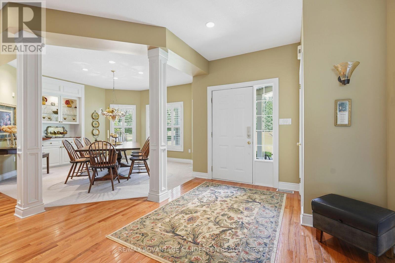 1796 GAINSBOROUGH ROAD - 11