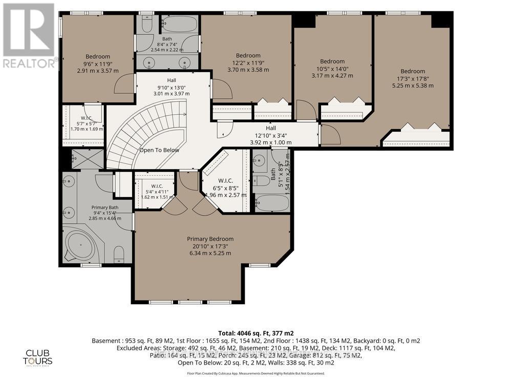 1796 GAINSBOROUGH ROAD - 43
