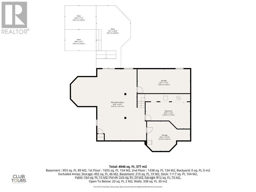 1796 GAINSBOROUGH ROAD - 44