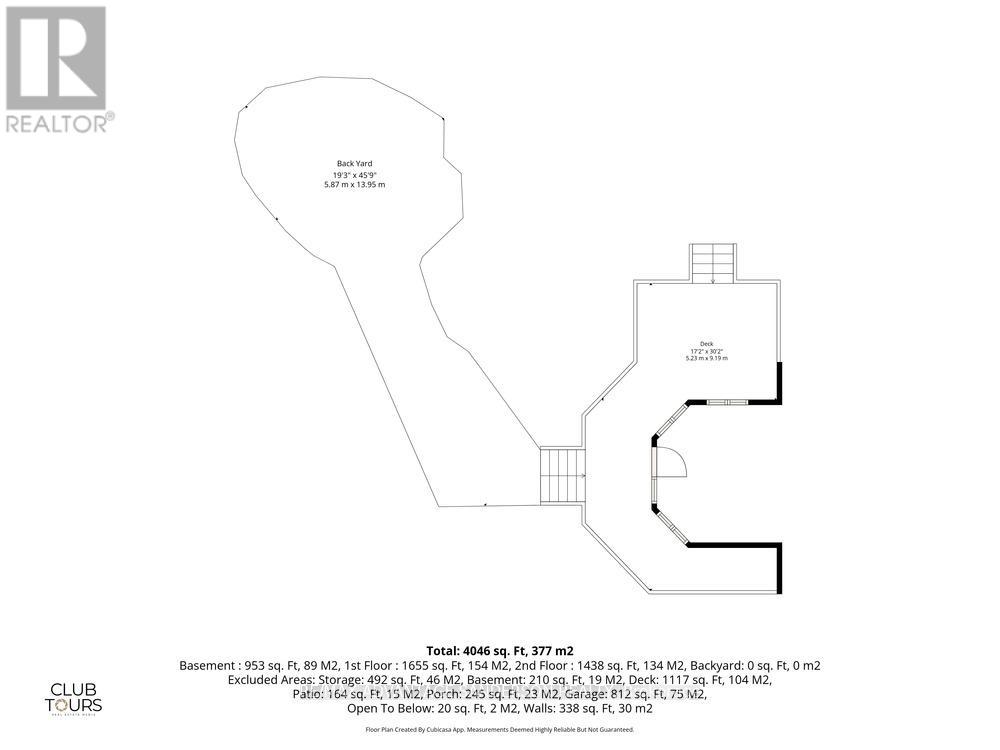 1796 GAINSBOROUGH ROAD - 45