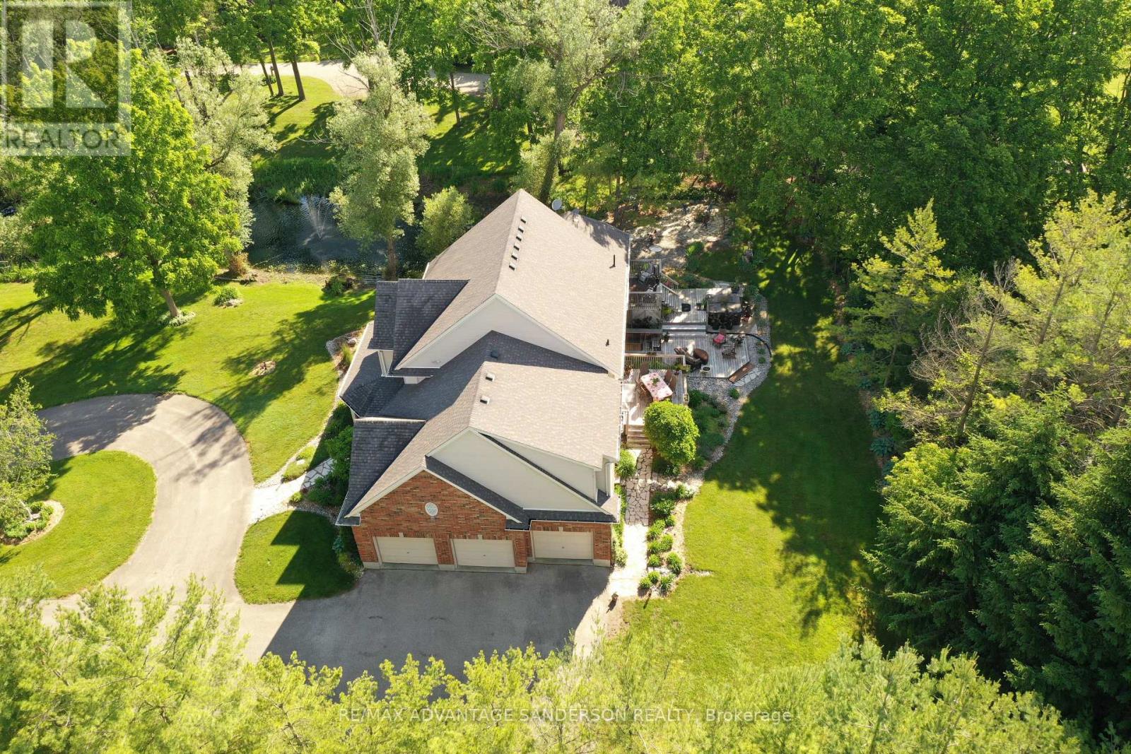 1796 GAINSBOROUGH ROAD - 8