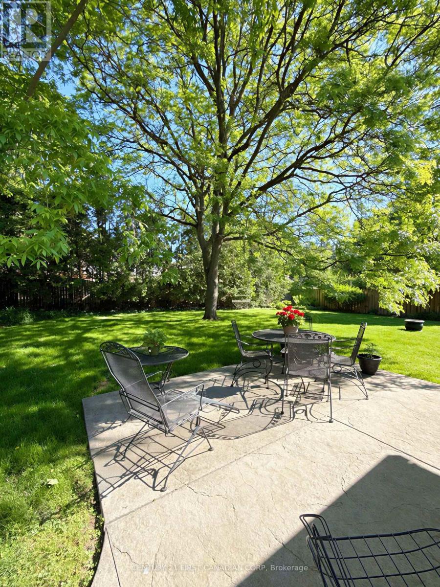1080 VISCOUNT ROAD - 41