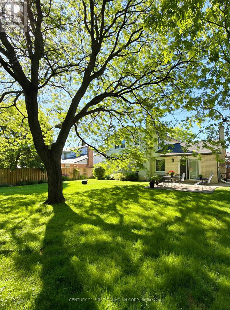 1080 VISCOUNT ROAD - 42