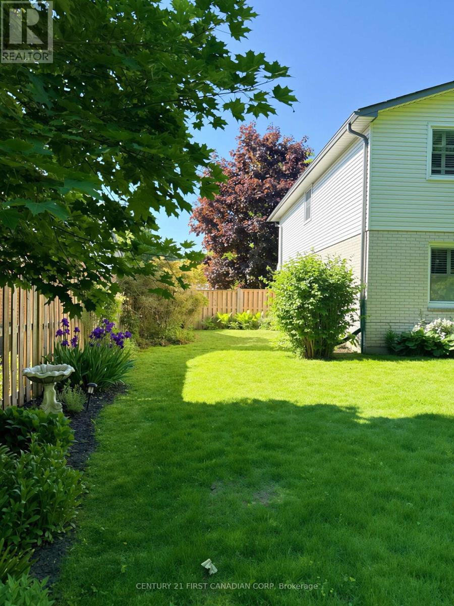 1080 VISCOUNT ROAD - 43