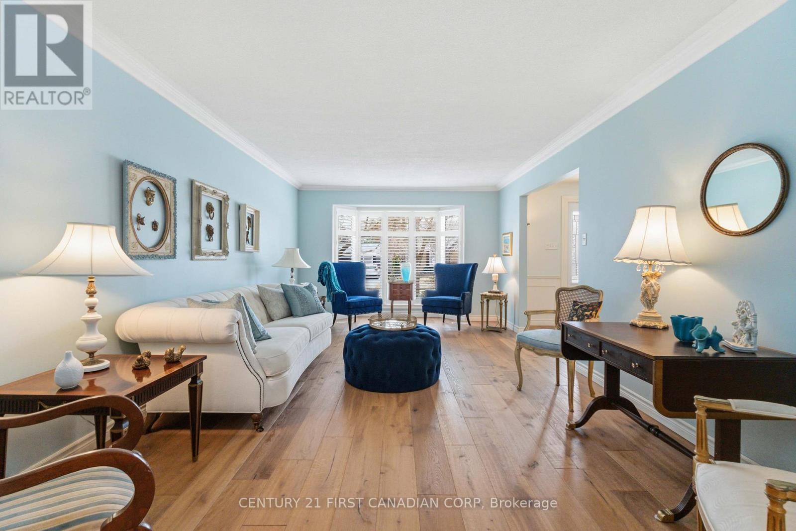 1080 VISCOUNT ROAD - 7