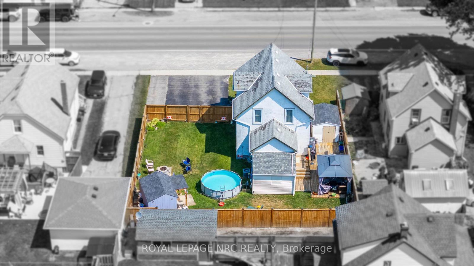 267 KILLALY STREET E - 43