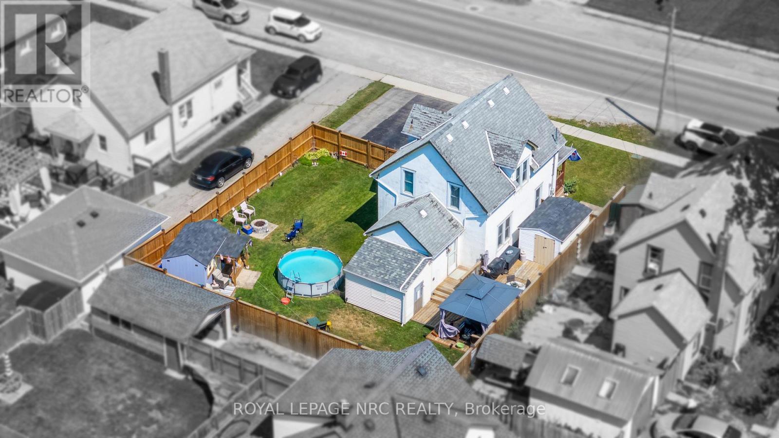 267 KILLALY STREET E - 44