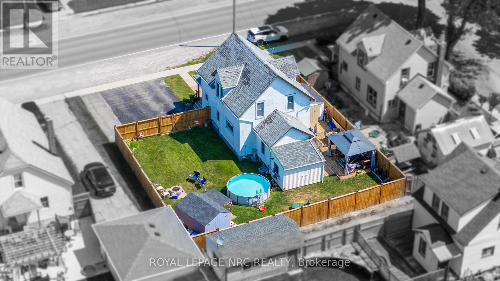 267 KILLALY STREET E - 42