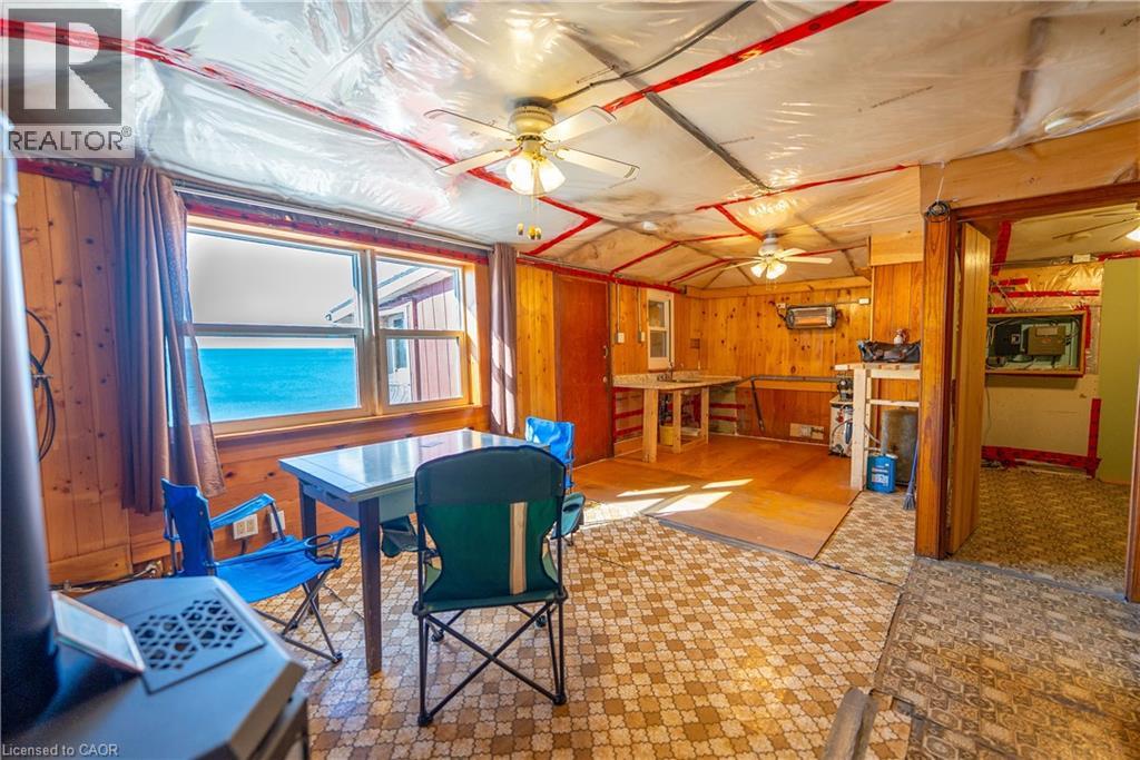370 SOUTH COAST Drive - 33