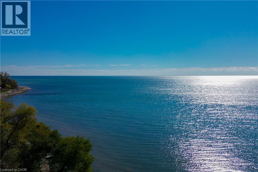 370 SOUTH COAST Drive - 25