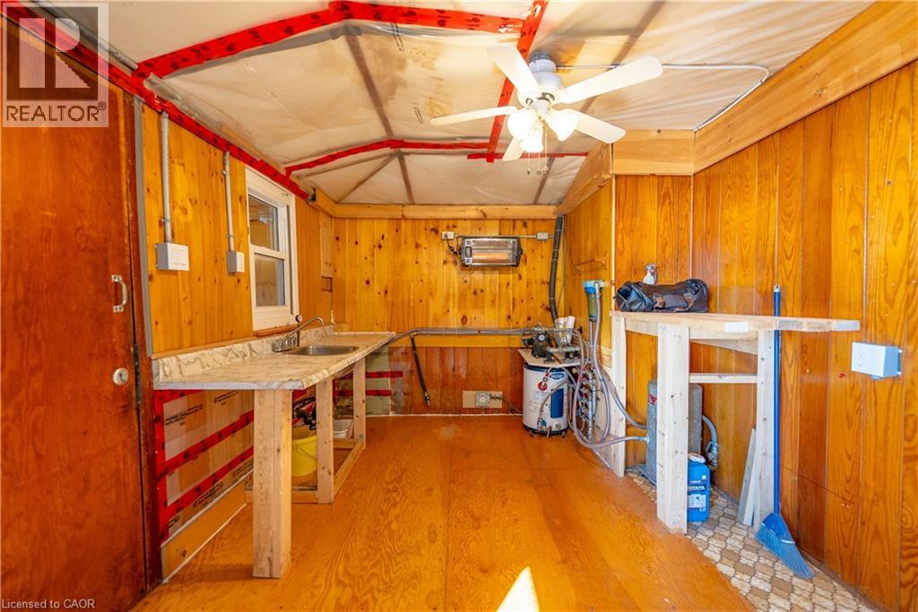 370 SOUTH COAST Drive - 35