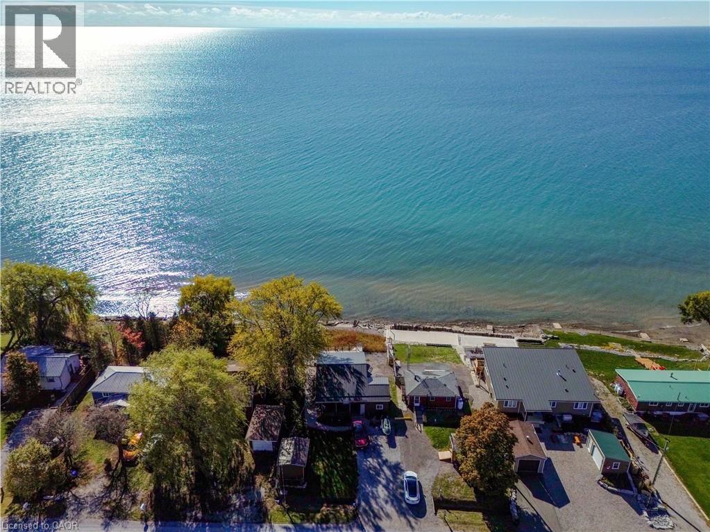 370 SOUTH COAST Drive - 26