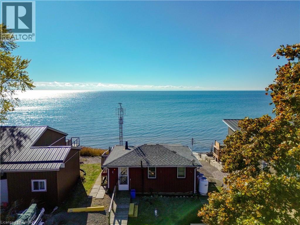 370 SOUTH COAST Drive - 9
