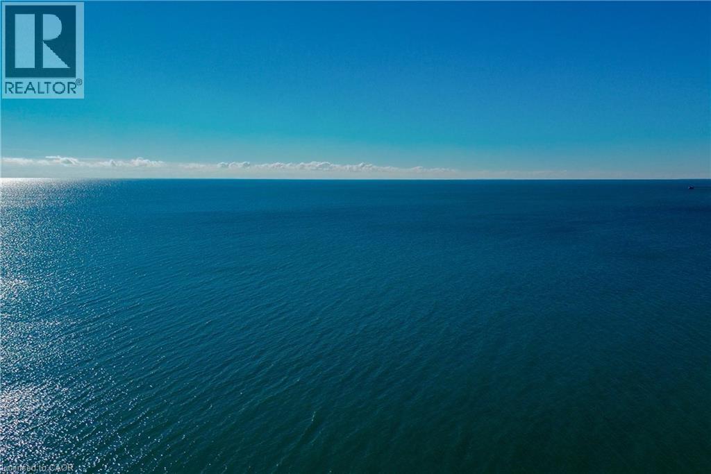 370 SOUTH COAST Drive - 22
