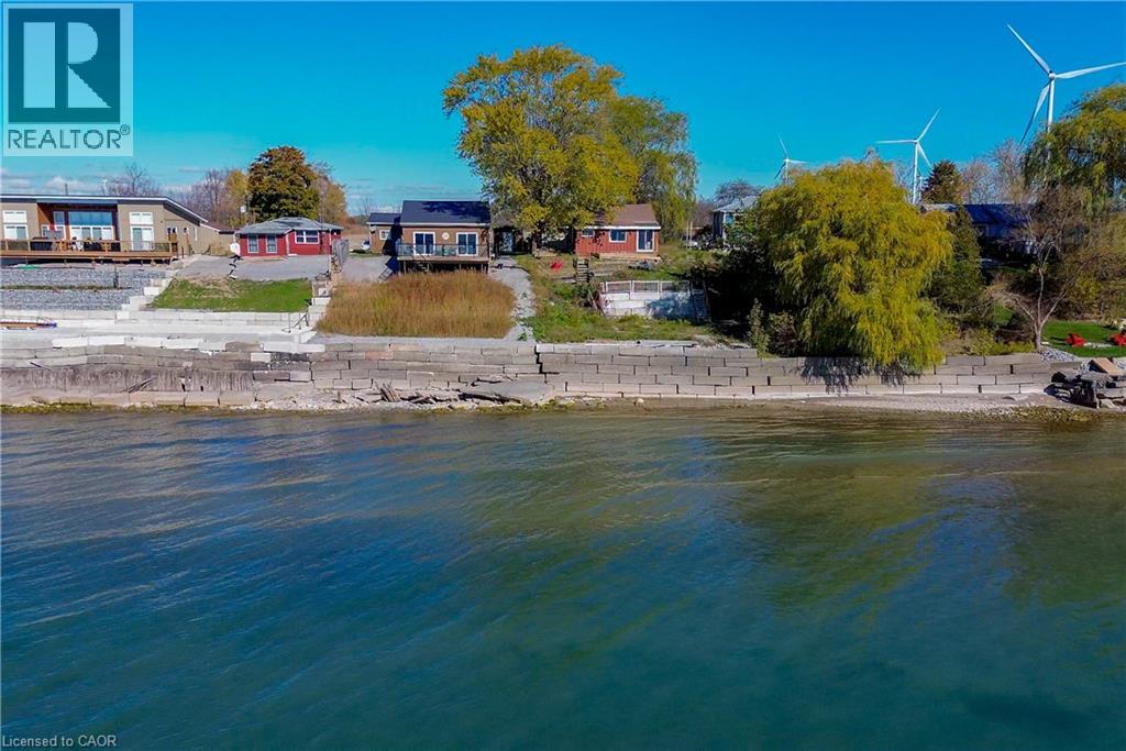 370 SOUTH COAST Drive - 8
