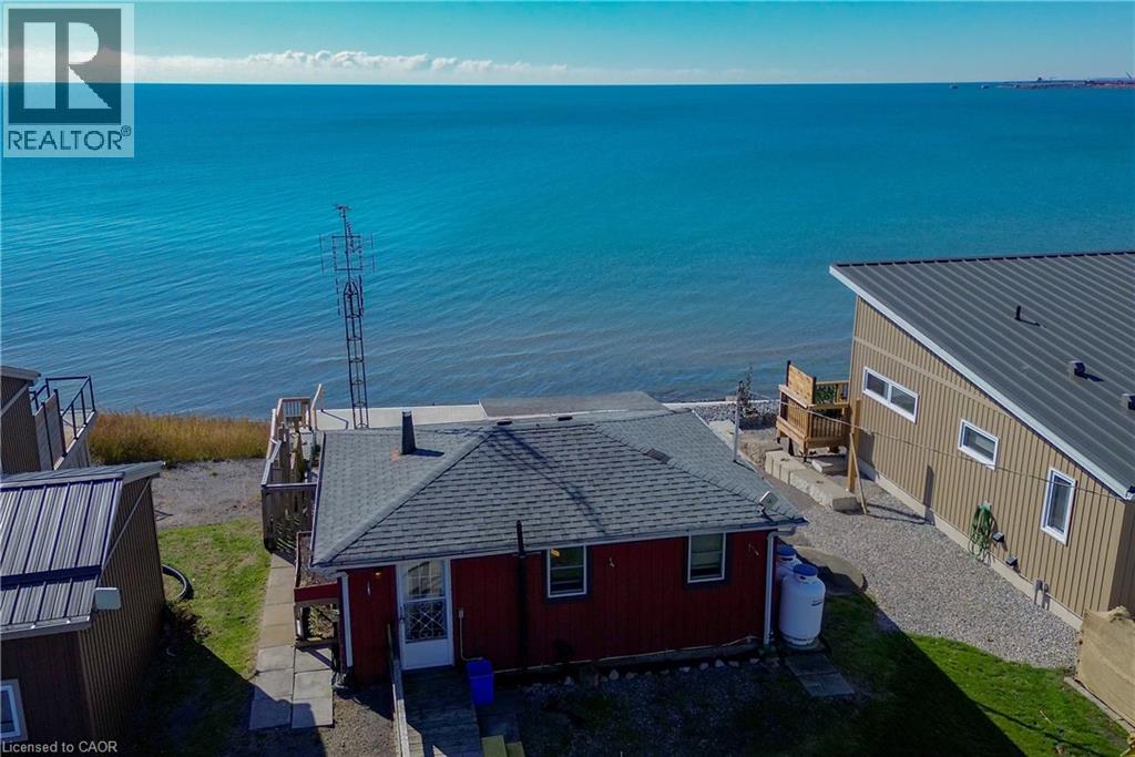 370 SOUTH COAST Drive - 10