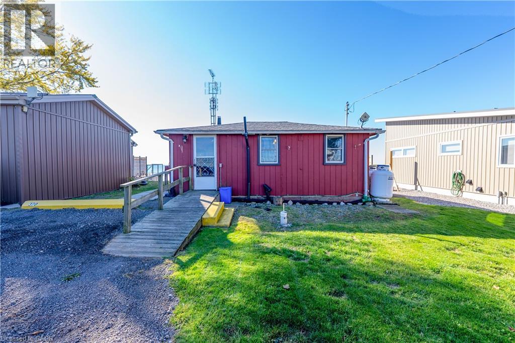 370 SOUTH COAST Drive - 27