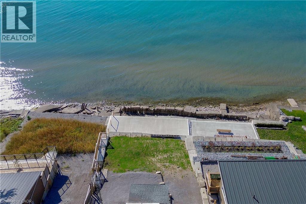 370 SOUTH COAST Drive - 11