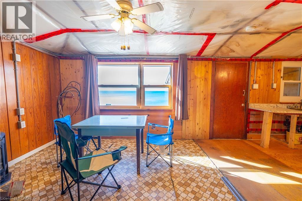 370 SOUTH COAST Drive - 32