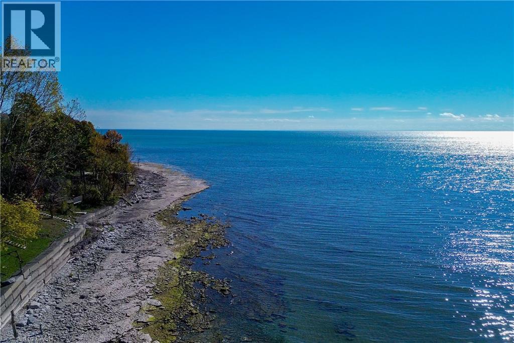 370 SOUTH COAST Drive - 16