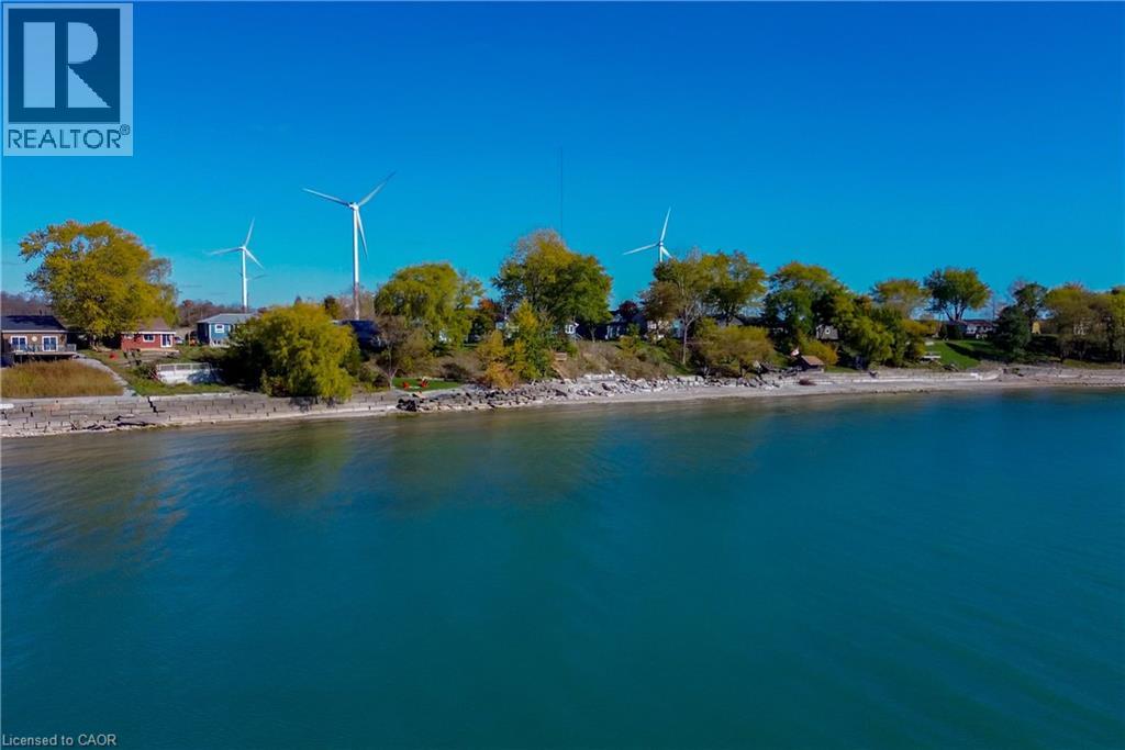 370 SOUTH COAST Drive - 20