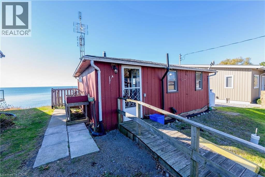 370 SOUTH COAST Drive - 29
