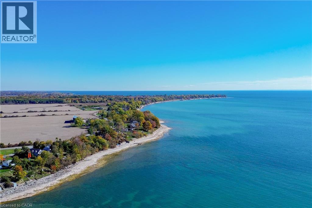 370 SOUTH COAST Drive - 3