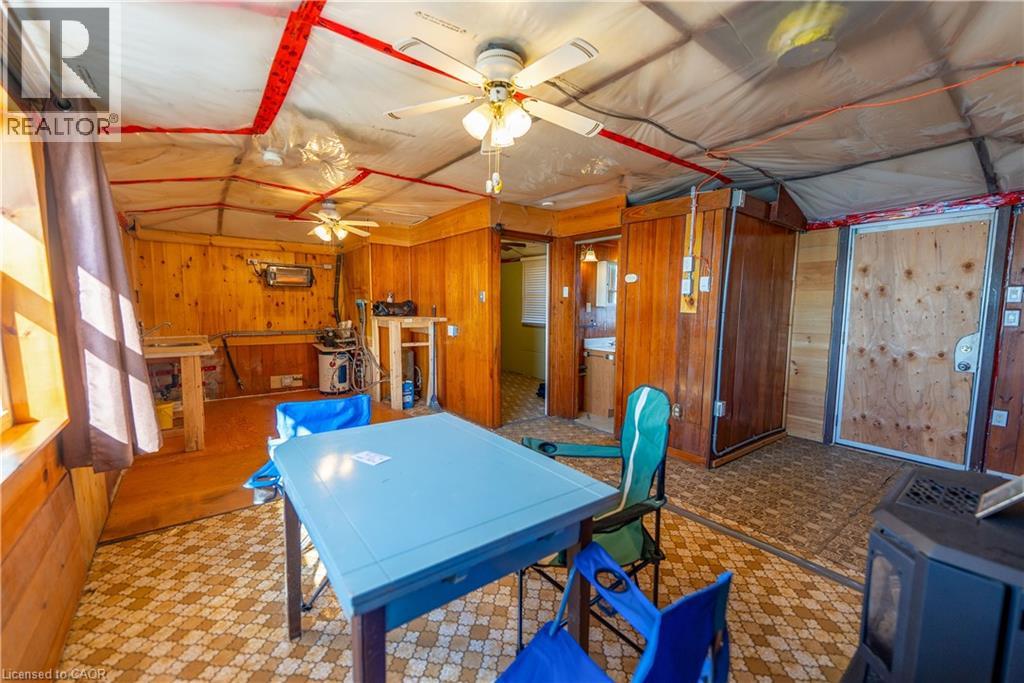 370 SOUTH COAST Drive - 34
